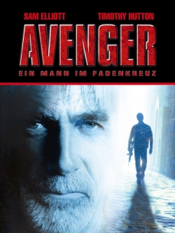 watch Avenger Movie online free in hd on MovieMP4