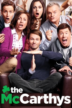 watch The McCarthys Movie online free in hd on MovieMP4