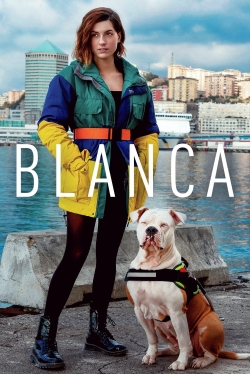 watch Blanca Movie online free in hd on MovieMP4