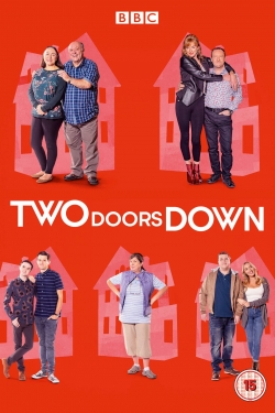 watch Two Doors Down Movie online free in hd on MovieMP4