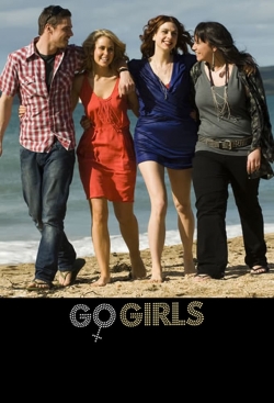 watch Go Girls Movie online free in hd on MovieMP4