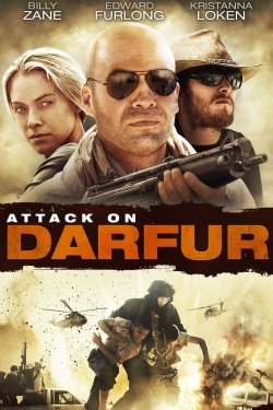 watch Attack on Darfur Movie online free in hd on MovieMP4