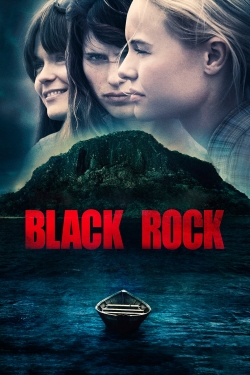 watch Black Rock Movie online free in hd on MovieMP4