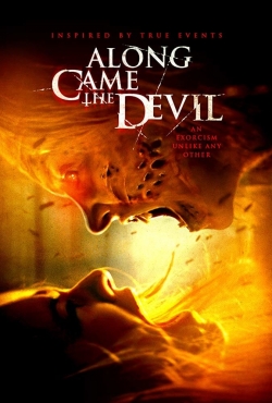 watch Along Came the Devil Movie online free in hd on MovieMP4