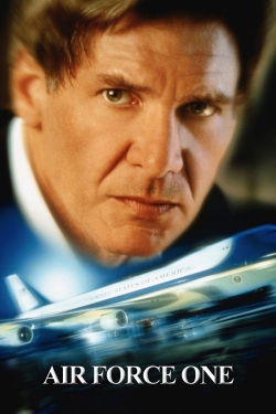 watch Air Force One Movie online free in hd on MovieMP4