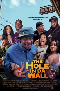 watch The Hole in Da Wall Movie online free in hd on MovieMP4