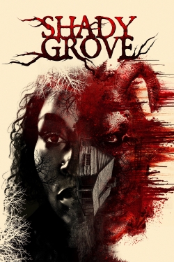 watch Shady Grove Movie online free in hd on MovieMP4