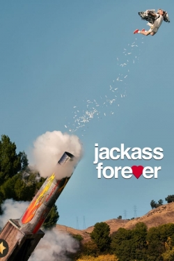 watch Jackass Forever Movie online free in hd on MovieMP4
