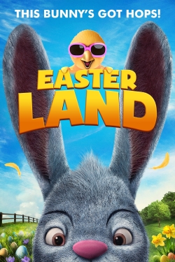 watch Easter Land Movie online free in hd on MovieMP4