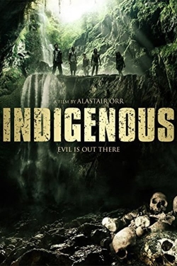 watch Indigenous Movie online free in hd on MovieMP4