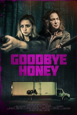 watch Goodbye Honey Movie online free in hd on MovieMP4