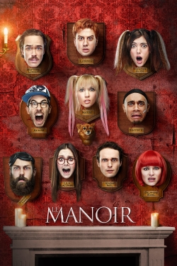 watch The Mansion Movie online free in hd on MovieMP4
