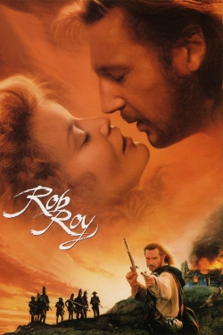 watch Rob Roy Movie online free in hd on MovieMP4