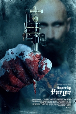 watch Anarchy Parlor Movie online free in hd on MovieMP4