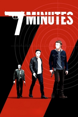 watch 7 Minutes Movie online free in hd on MovieMP4