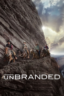 watch Unbranded Movie online free in hd on MovieMP4