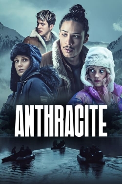 watch Anthracite Movie online free in hd on MovieMP4
