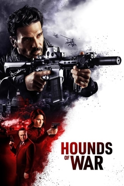 watch Hounds of War Movie online free in hd on MovieMP4