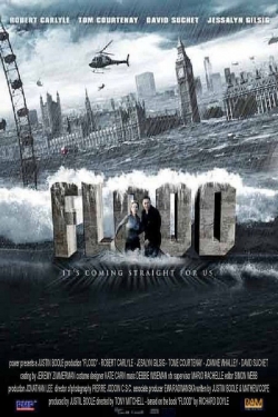 watch Flood Movie online free in hd on MovieMP4