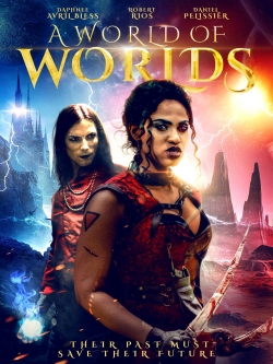 watch A World of Worlds Movie online free in hd on MovieMP4