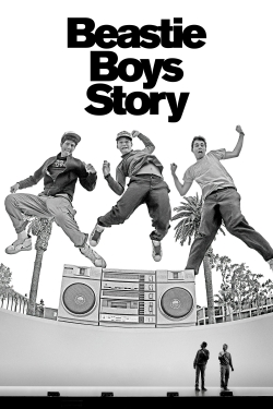 watch Beastie Boys Story Movie online free in hd on MovieMP4