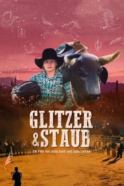 watch Glitter and Dust Movie online free in hd on MovieMP4