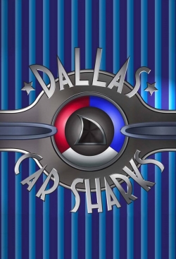 watch Dallas Car Sharks Movie online free in hd on MovieMP4