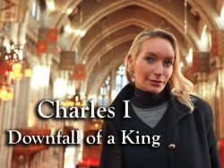 watch Charles I - Downfall of a King Movie online free in hd on MovieMP4