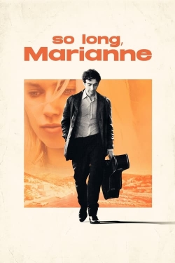 watch So Long, Marianne Movie online free in hd on MovieMP4