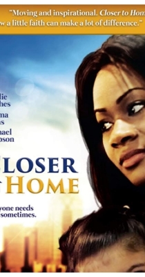 watch Closer to Home Movie online free in hd on MovieMP4