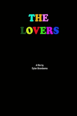 watch The Lovers Movie online free in hd on MovieMP4