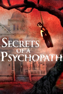 watch Secrets of a Psychopath Movie online free in hd on MovieMP4