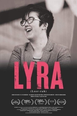watch Lyra Movie online free in hd on MovieMP4