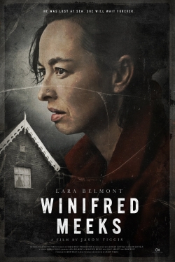 watch Winifred Meeks Movie online free in hd on MovieMP4