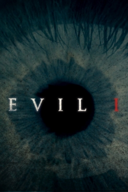 watch Evil, I Movie online free in hd on MovieMP4