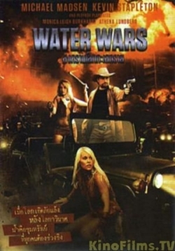 watch Water Wars Movie online free in hd on MovieMP4