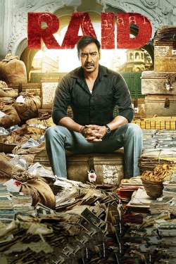 watch Raid Movie online free in hd on MovieMP4