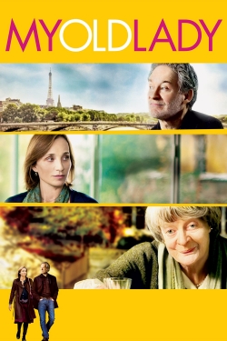 watch My Old Lady Movie online free in hd on MovieMP4