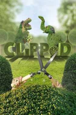 watch Clipped Movie online free in hd on MovieMP4
