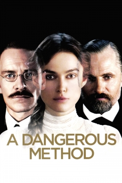 watch A Dangerous Method Movie online free in hd on MovieMP4