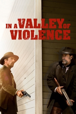 watch In a Valley of Violence Movie online free in hd on MovieMP4