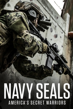watch Navy SEALs: America's Secret Warriors Movie online free in hd on MovieMP4