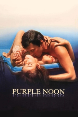 watch Purple Noon Movie online free in hd on MovieMP4