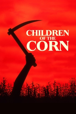 watch Children of the Corn Movie online free in hd on MovieMP4