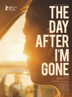 watch The Day After I'm Gone Movie online free in hd on MovieMP4