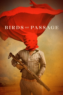 watch Birds of Passage Movie online free in hd on MovieMP4