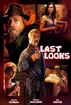 watch Last Looks Movie online free in hd on MovieMP4