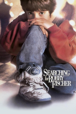 watch Searching for Bobby Fischer Movie online free in hd on MovieMP4