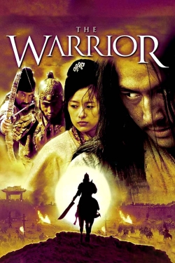 watch The Warrior Movie online free in hd on MovieMP4