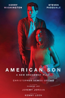 watch American Son Movie online free in hd on MovieMP4